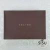 Celine 3-pc Towel Set