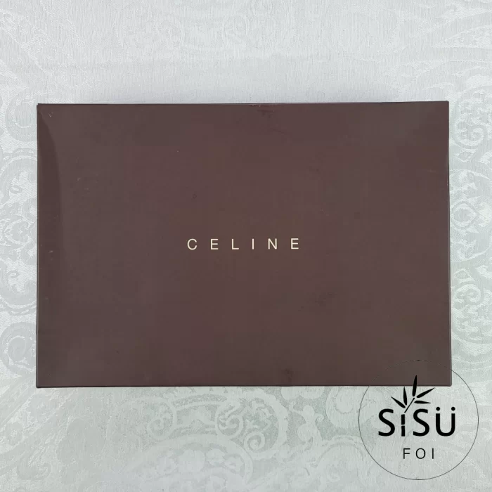Celine 3-pc Towel Set