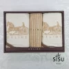 Celine 3-pc Towel Set