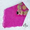 Lanceti Handkerchief