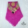 Lanceti Handkerchief