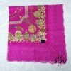 Lanceti Handkerchief