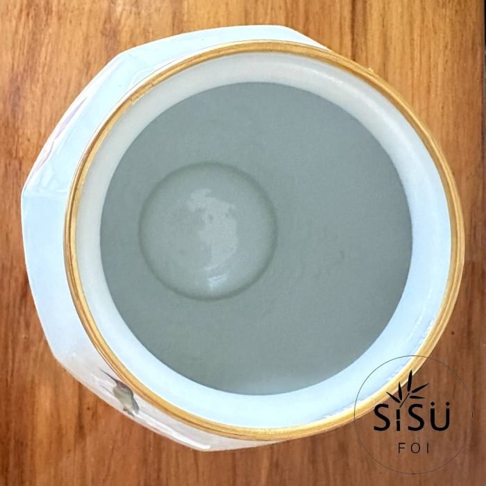 Okura Bird Large Vase